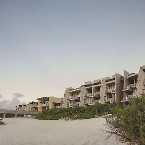**** Hotel La Casa De La Playa - Fun Inclusive México